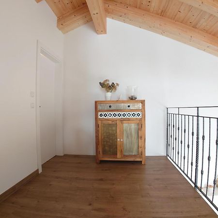 Appartamento Kitzviewterrace Zell am See Esterno foto