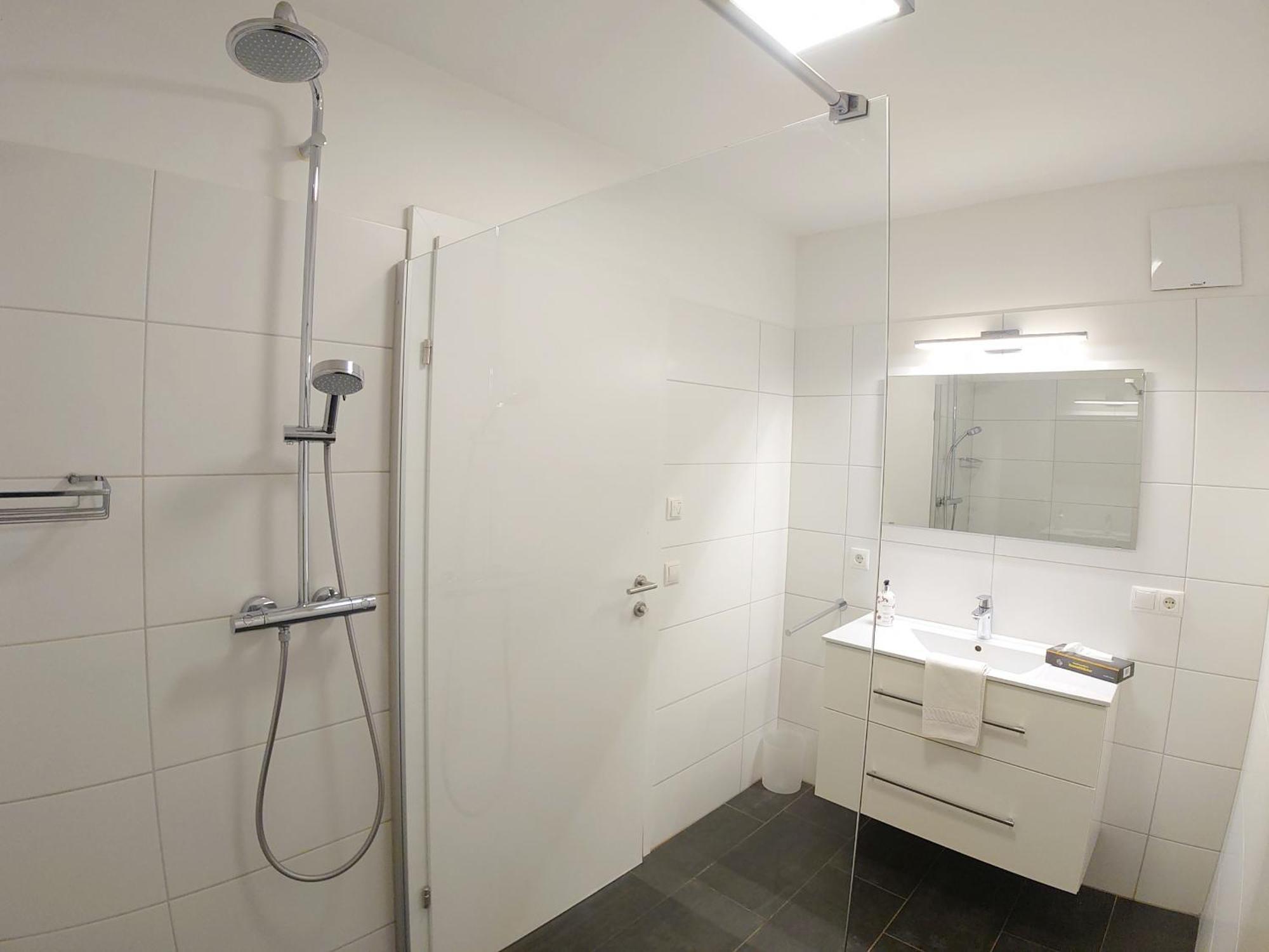 Appartamento Kitzviewterrace Zell am See Esterno foto