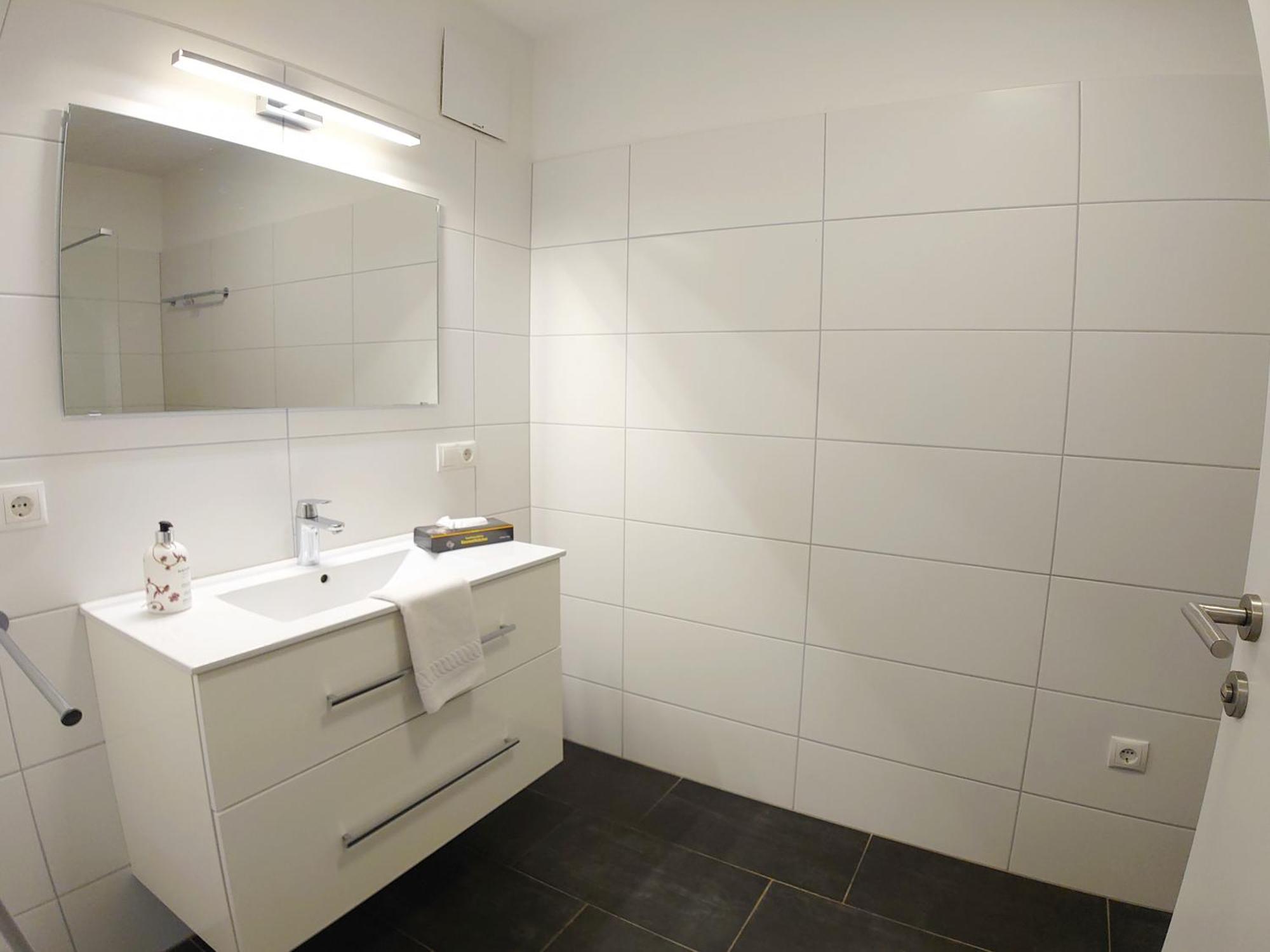Appartamento Kitzviewterrace Zell am See Esterno foto