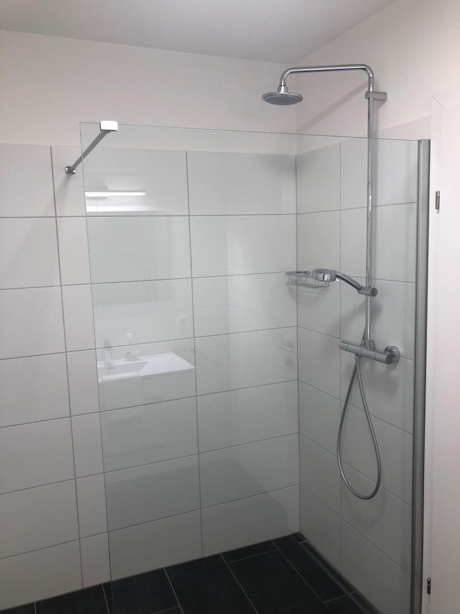 Appartamento Kitzviewterrace Zell am See Esterno foto