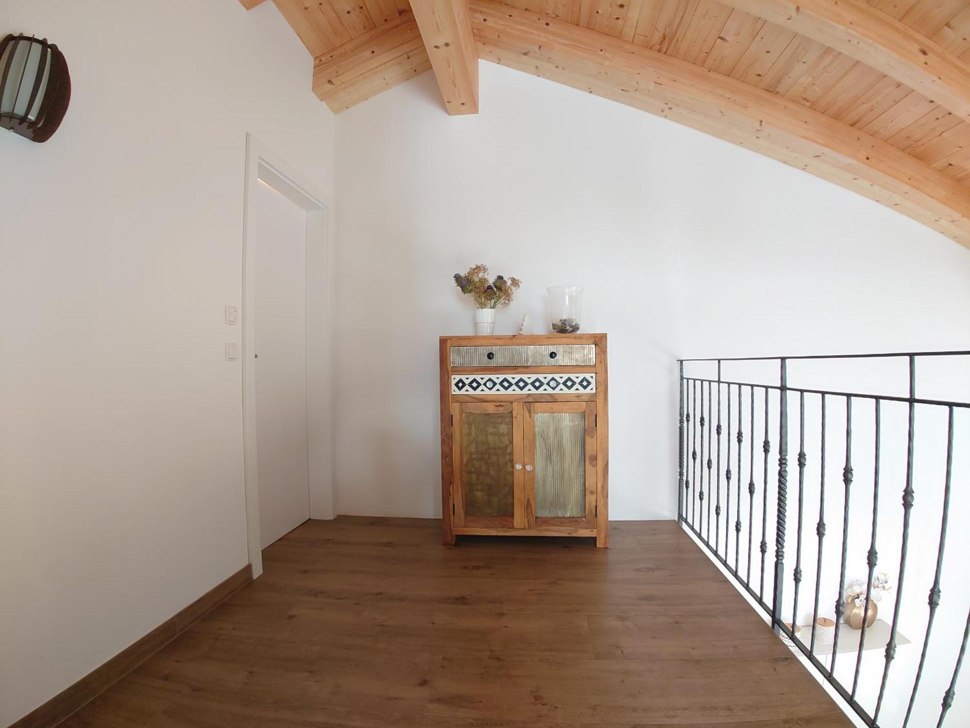 Appartamento Kitzviewterrace Zell am See Esterno foto