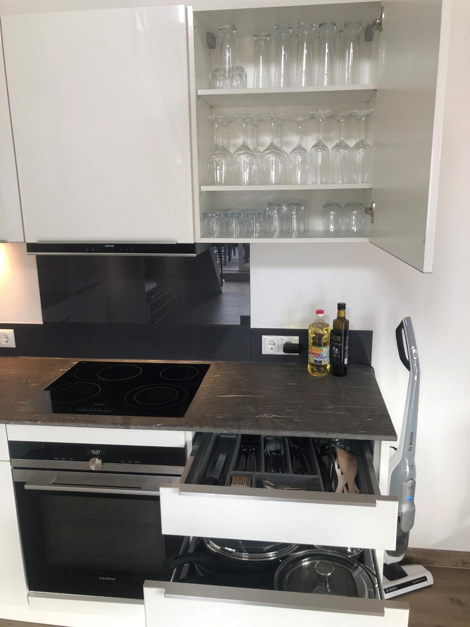 Appartamento Kitzviewterrace Zell am See Esterno foto