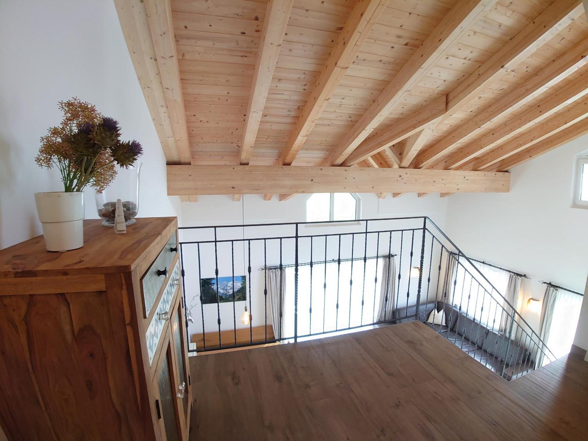 Appartamento Kitzviewterrace Zell am See Esterno foto